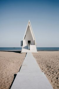 Quest for Quaintness: Exploring Charming Corners...