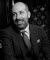 Get Unstuck with Your Marketing