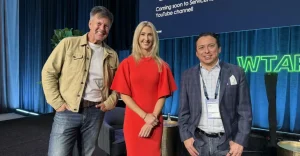 CIO: Is declining AI maturity a...