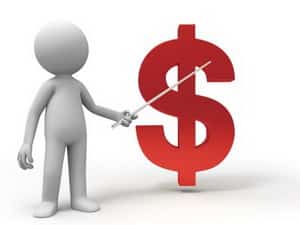 Consider Pricing to increase mobile app downloads-300x225