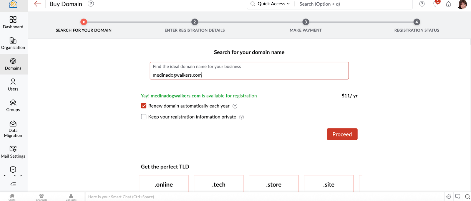 How to Use Zoho Start to Set Up Your Business 8 AD 4nXdEW7UY VLL9fv7tgQjYfBB 2MO6r0vZdxUBUo6mq 6GA9Jf5WDetUAaDrR9if9EZ3LhrcEnmfuWBkc0LyQ uBW77GPWqDhA gjjYByaTTJvEG8A1ltgXShPevW6IfNHPL6gSQV1A?key=Hoa4KPNHkYUK9ssJczKXtQ