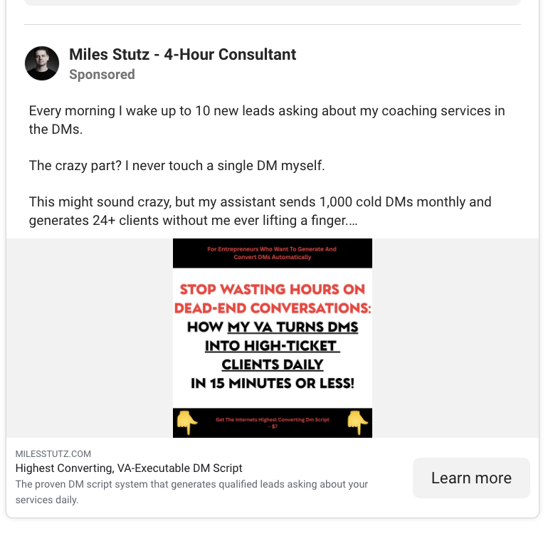 How to Analyze Ads That Make You Stop Scrolling — and Apply Them to Your Own Offers 2 AD 4nXdouwwb91VazrPCM01AyPerLwRbw73S8apTm75FNCEtGEEtBdq8GhiVYJzFrTKwStYCL0K1keLsjBX5bBaDw Zjq3SV1vQE2kosSVPhN9wx5ePzcNc42H307rQKR3kOpEMomvFtSw?key=jgUBoYqEGB6pN89r4 knEA