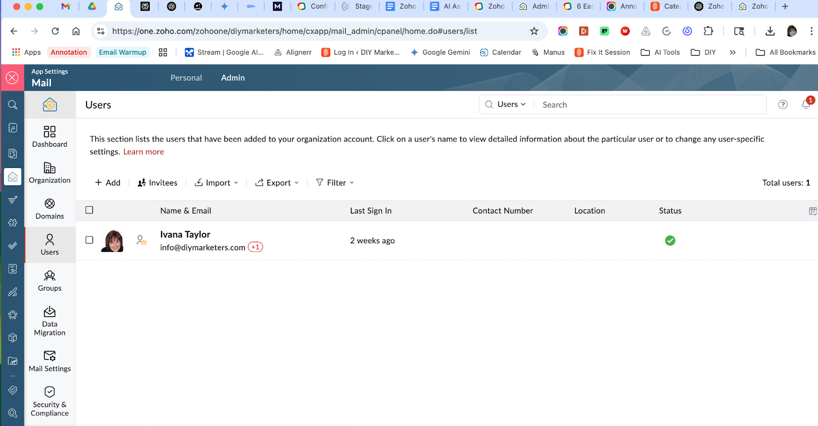 How to Use Zoho Start to Set Up Your Business 10 AD 4nXdvSx4gnB ym5YHFBbG53pa6WS4PYGk YzURU964EwUm0YaN7hva3jq01CEh8GTpoU7pbdbUxfq6mxtUh Pd4SHSR3 KAeC85A6o Y0fA7t0WMWgqX6uqmiIPbPCjZOfsMvZ47LyA?key=Hoa4KPNHkYUK9ssJczKXtQ