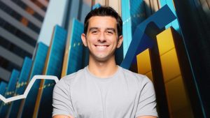 Profit More, Work Less: 4 Steps...