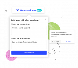9 of the Best AI Writing...