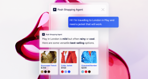 Introducing Agent One™ for Customer Engagement