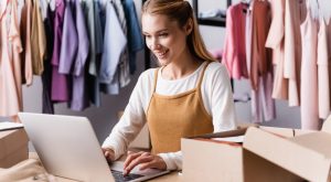 3 Pillars Of Content Marketing Strategy
