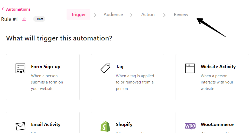 Growmatik-automation-steps