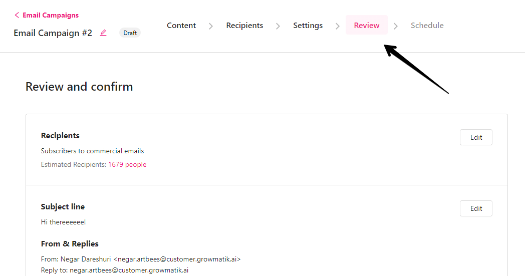 Growmatik-new-campaign-builder-steps