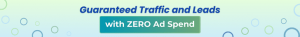 How to Market Telehealth Services to...