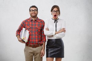 How to Build a Growth Engine...