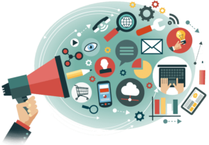 Mobile App Promotion Tips 2024 - App Marketing 42 Ultimate Tips for Beginners @ads2020.marketing Blog for Beginners Keep doing continuous promotions for app promotion-721x500