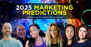 The Ultimate Guide to Digital Marketing...