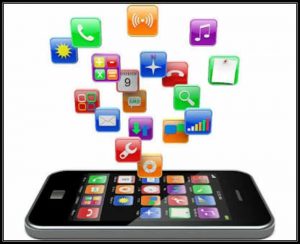 Mobile App Promotion Tips 2024