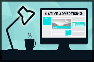 Top 10 Native Ad Networks 2025...