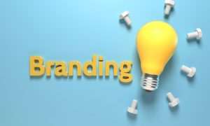 Build Brand Credibility with the “Halo...