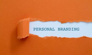 5 Steps to Kickstart Your Personal...