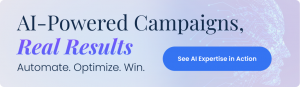 HubSpot Customer Agents & Custom GPTs