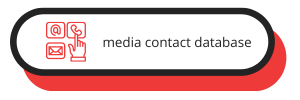 Transforming your Negative Mentions and Comments...