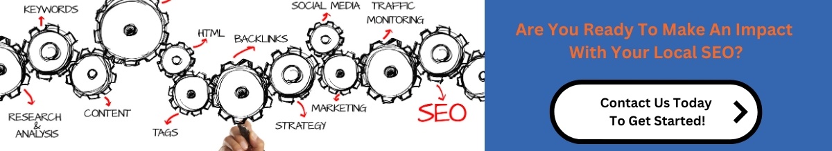 Make An SEO Impact With BVM