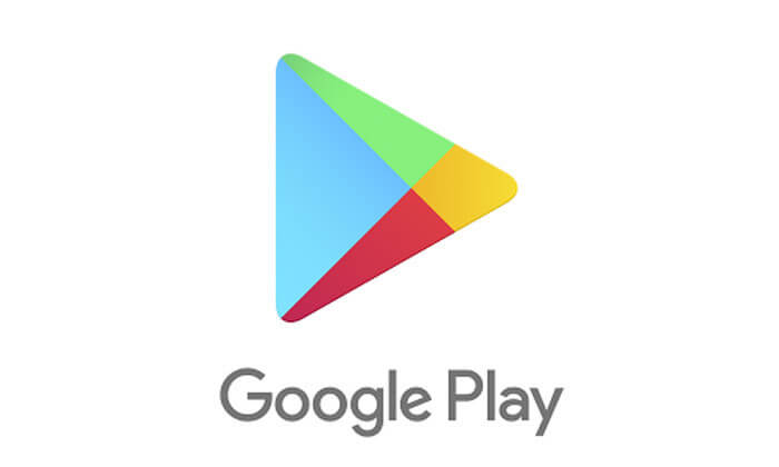 Google Playstore Ranking Tips to Increase Mobile app Downloads-700x420