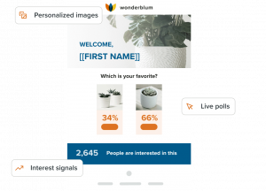 Why Your Best Marketing Channel Is...