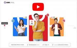 7 Best sites to Buy YouTube...