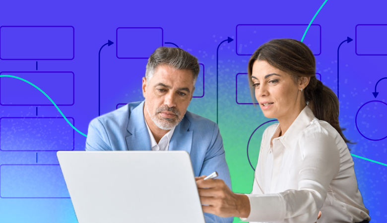 manufacturing-operation-automations-strategic-workflows-img