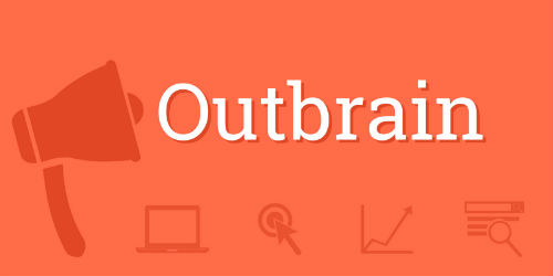 outbrain- Native media ads outbrain_native-media-ads-500x250