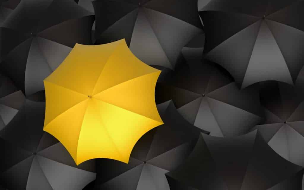 Be Unique Be Unique with your Mobile App Marketing Strategy-1024x640
