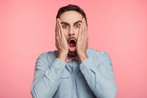 Why SEO is Dead & How...
