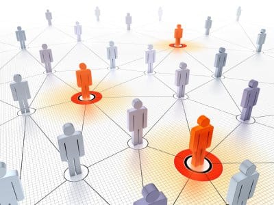 Increase Mobile app Ranking-400x300